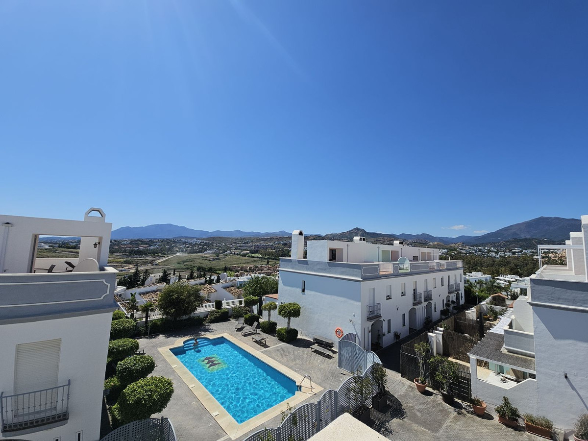 Huis te koop in Atalaya | 3 slaapkamers H5048176