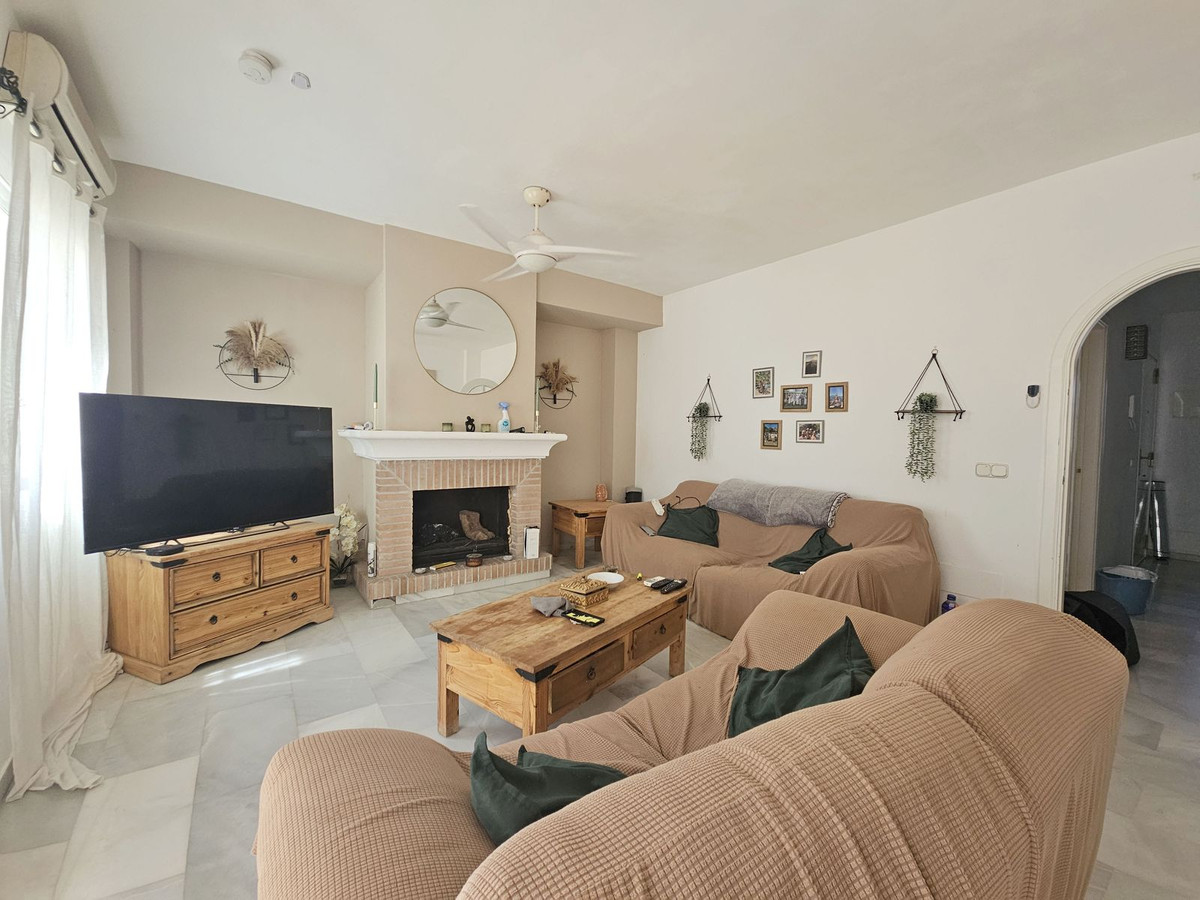 Huis te koop in Atalaya | 3 slaapkamers H5048176
