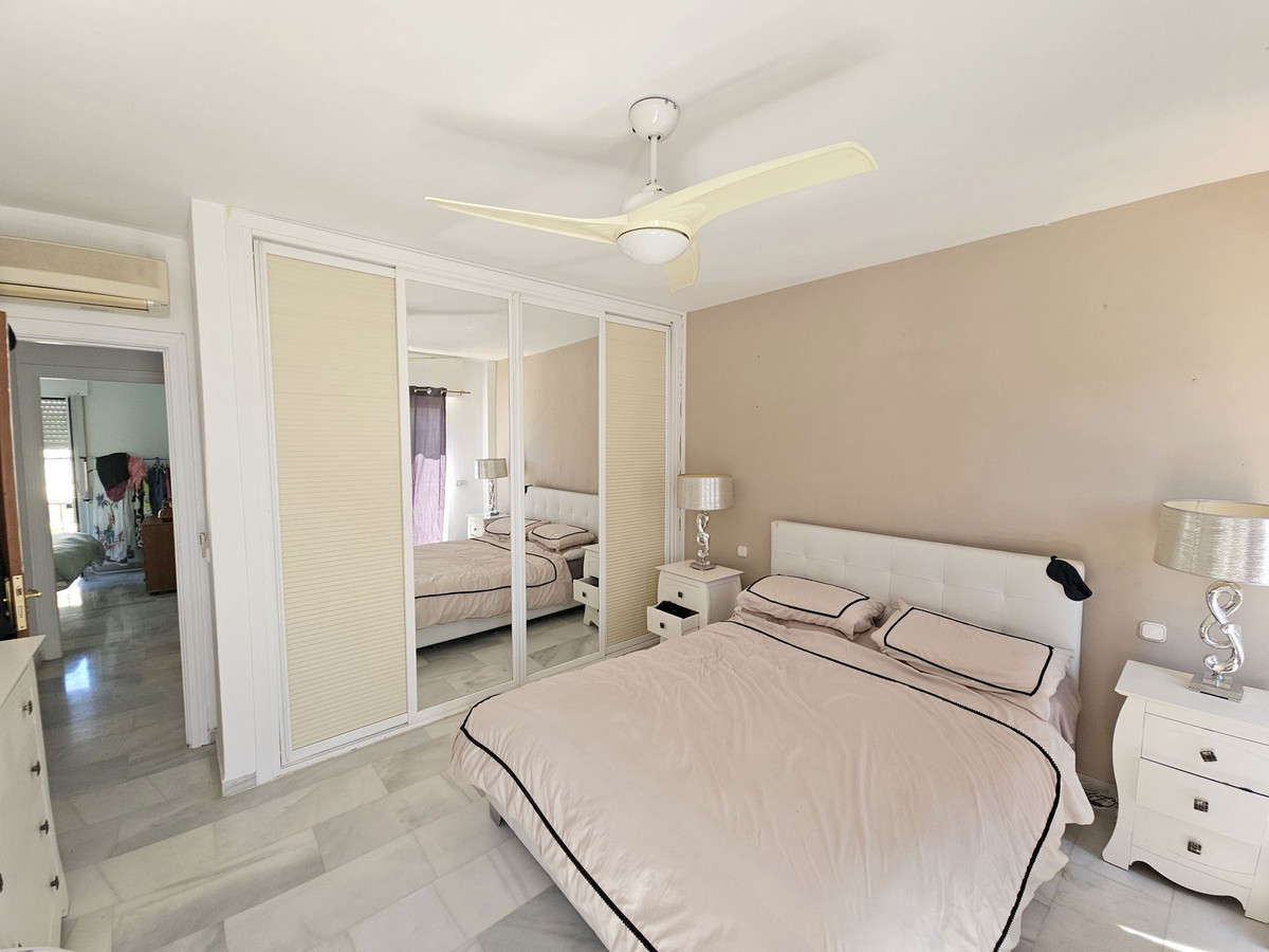 Huis te koop in Atalaya | 3 slaapkamers H5048176