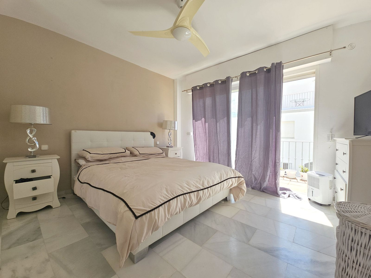Huis te koop in Atalaya | 3 slaapkamers H5048176