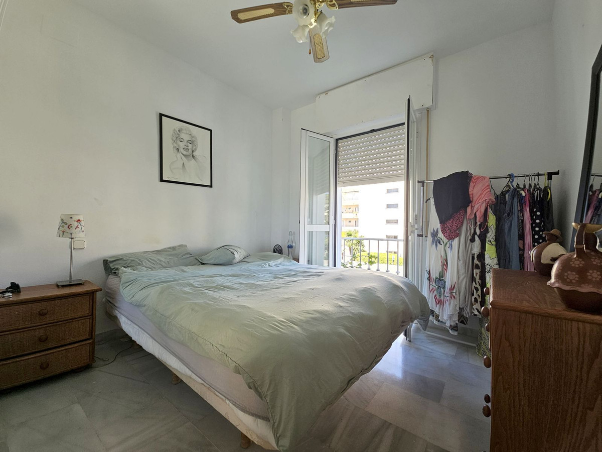 Huis te koop in Atalaya | 3 slaapkamers H5048176