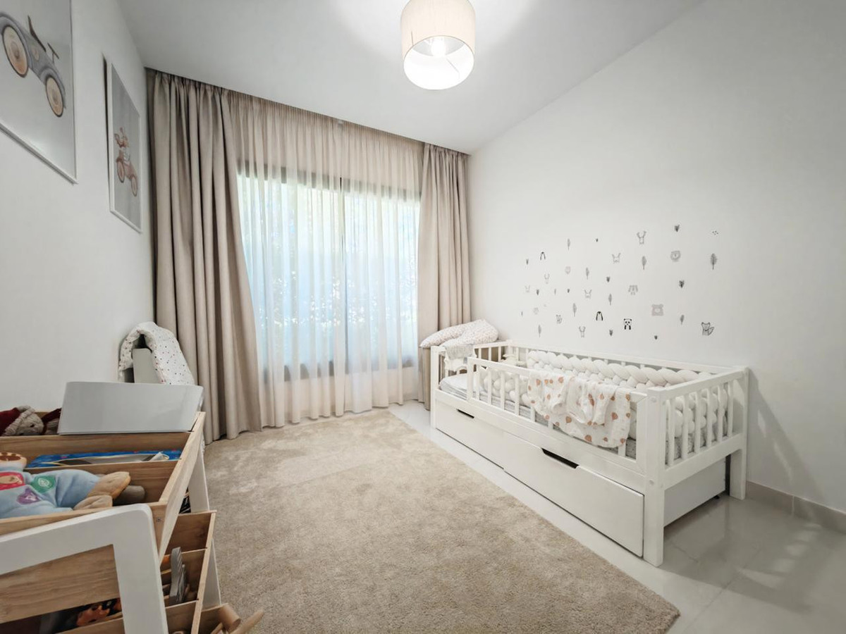 Appartement te koop in Atalaya | 3 slaapkamers H5064334