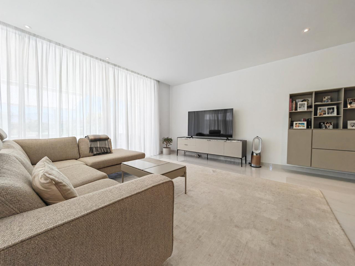 Appartement te koop in Atalaya | 3 slaapkamers H5064334