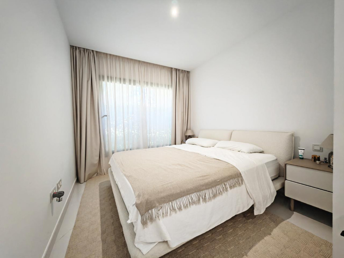 Appartement te koop in Atalaya | 3 slaapkamers H5064334
