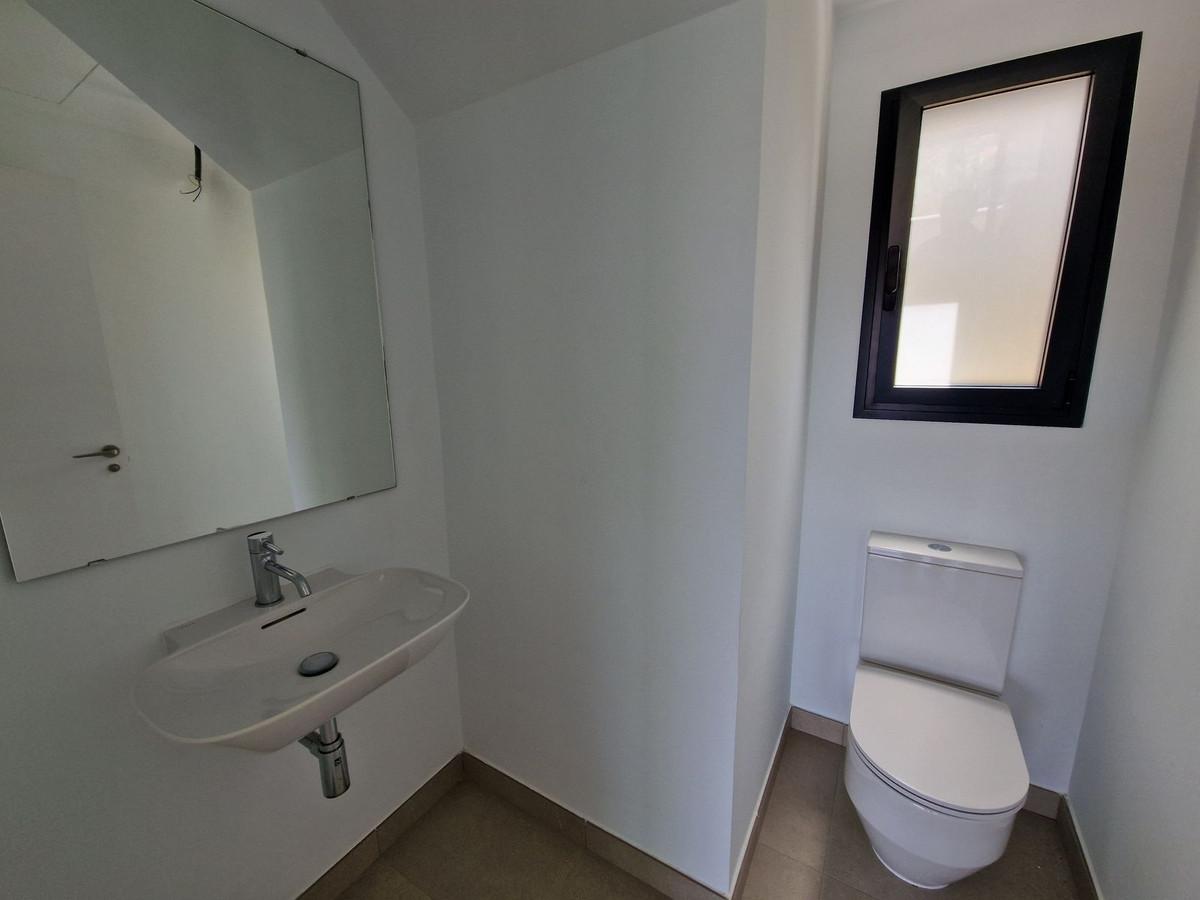 Huis te koop in Atalaya | 3 slaapkamers H5074180