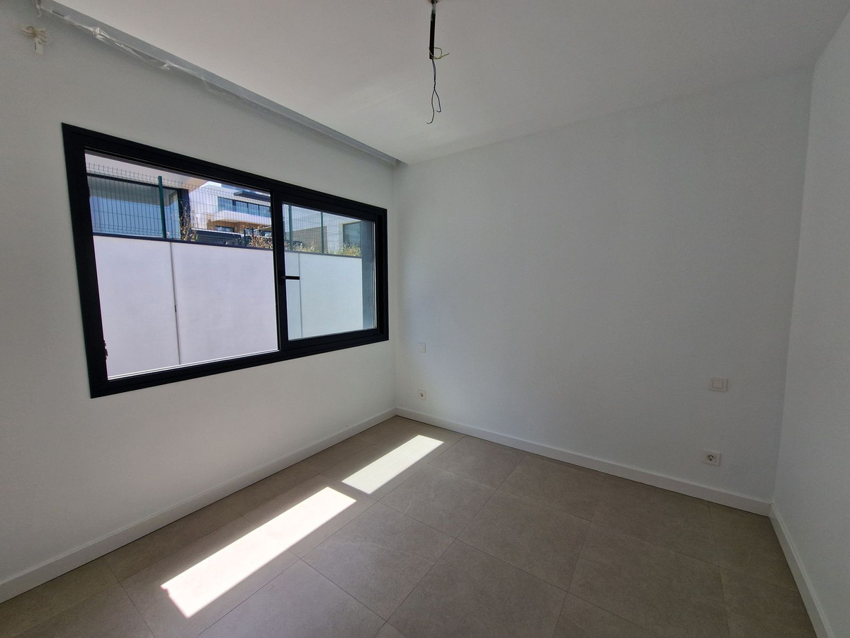 Huis te koop in Atalaya | 3 slaapkamers H5074180