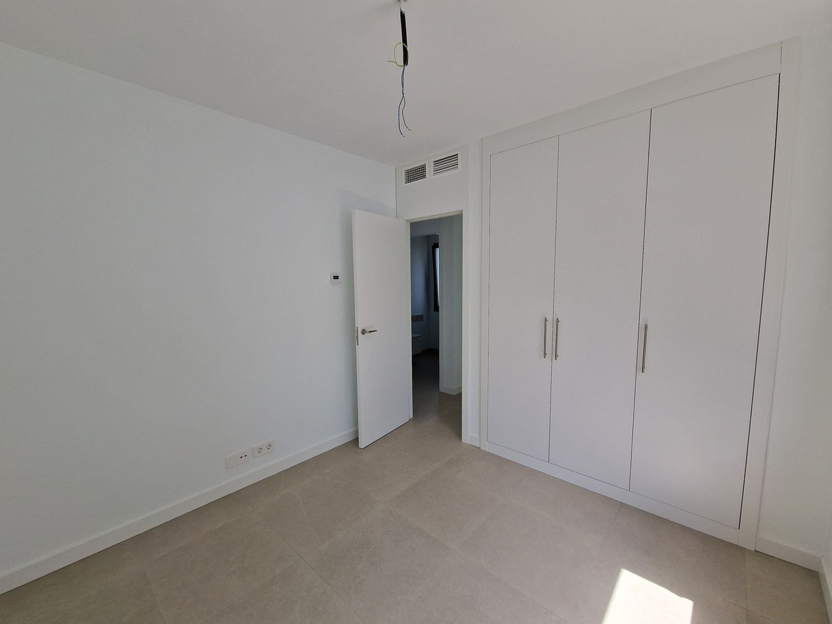 Huis te koop in Atalaya | 3 slaapkamers H5074180