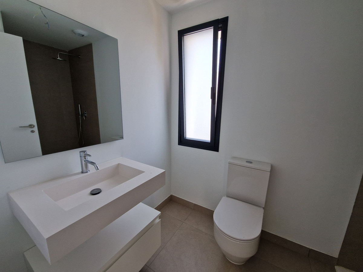 Huis te koop in Atalaya | 3 slaapkamers H5074180