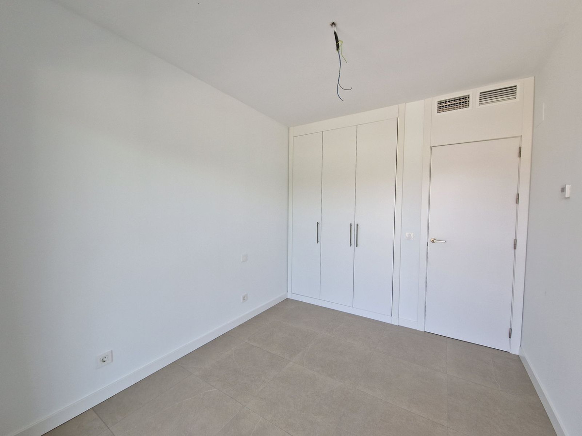 Huis te koop in Atalaya | 3 slaapkamers H5074180