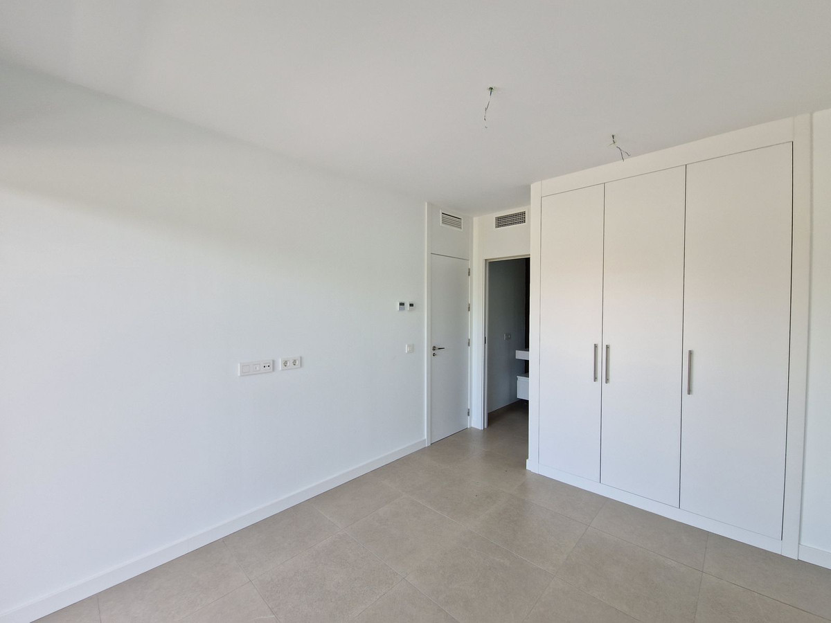 Huis te koop in Atalaya | 3 slaapkamers H5074180