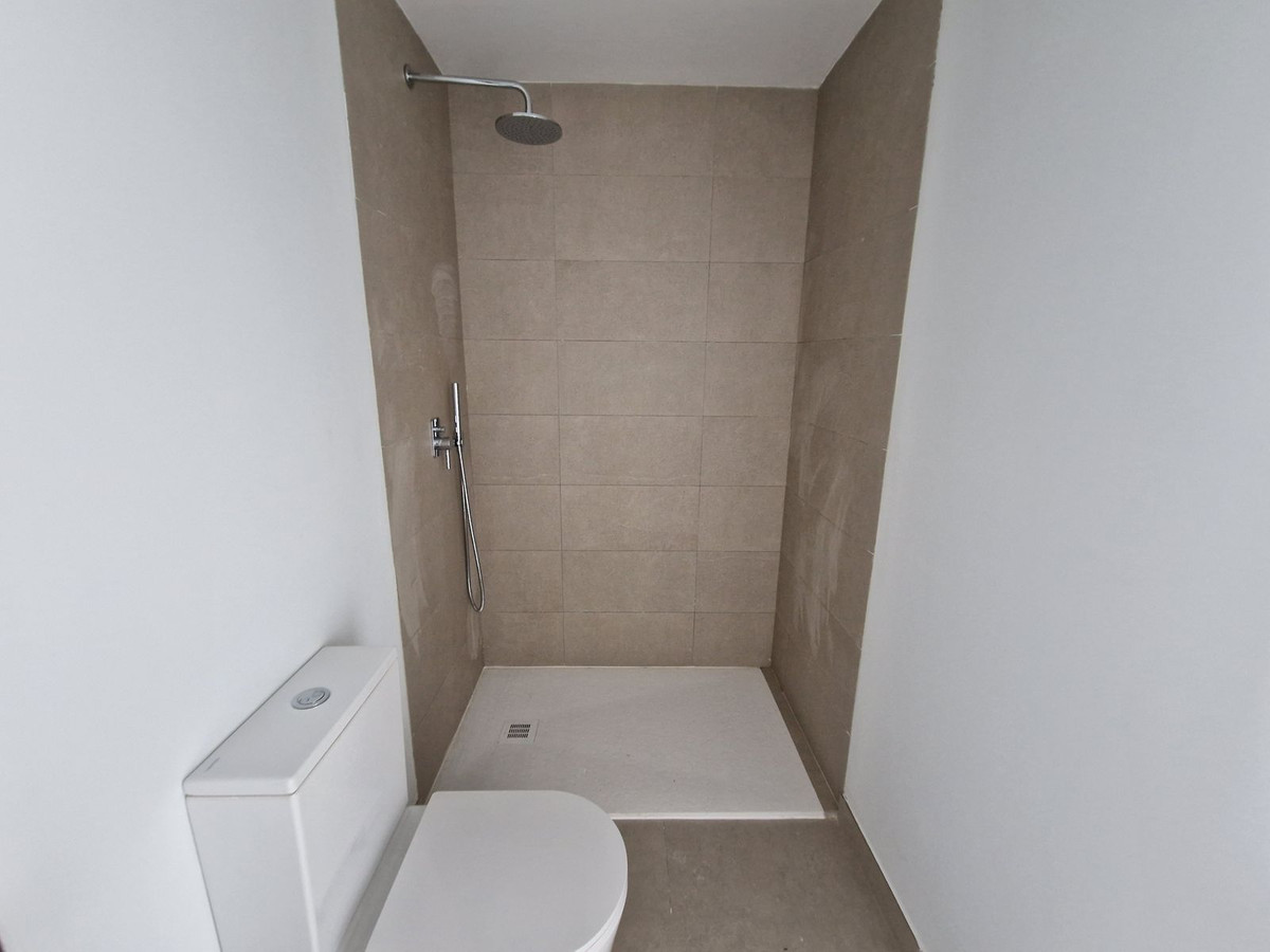 Huis te koop in Atalaya | 3 slaapkamers H5074180