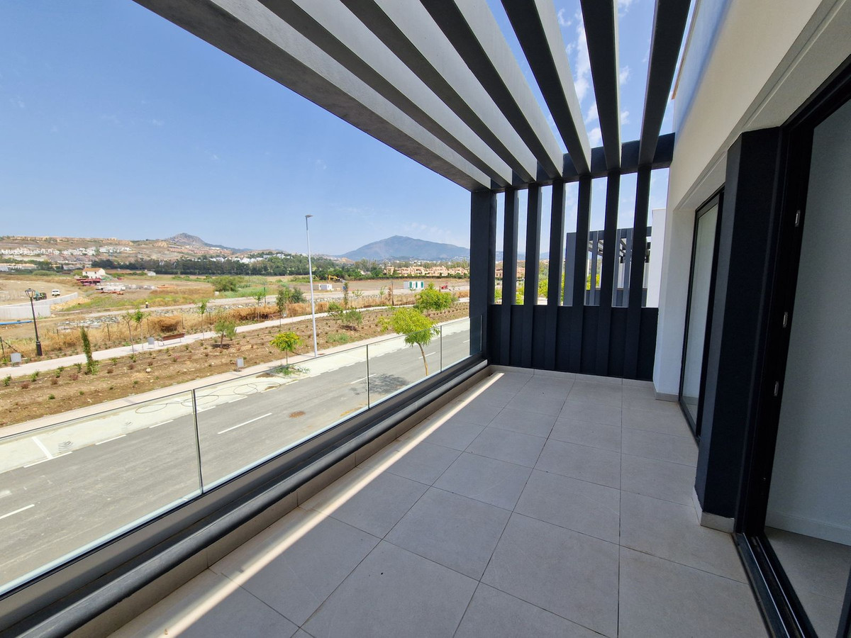 Huis te koop in Atalaya | 3 slaapkamers H5074180