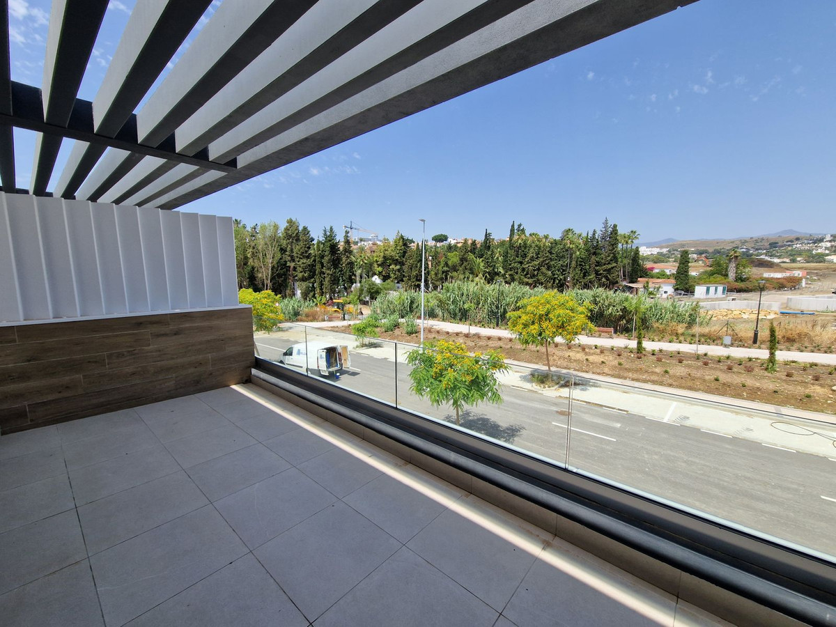 Huis te koop in Atalaya | 3 slaapkamers H5074180