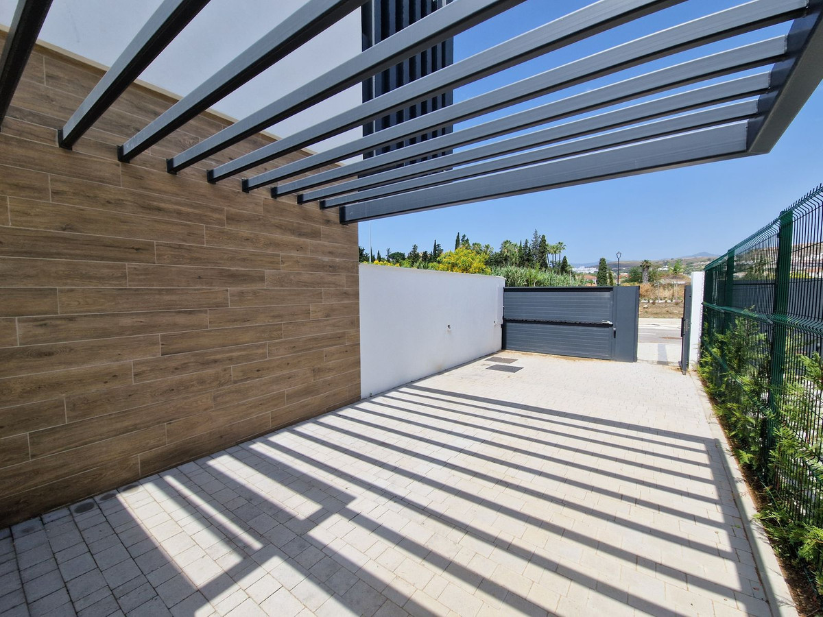 Huis te koop in Atalaya | 3 slaapkamers H5074180