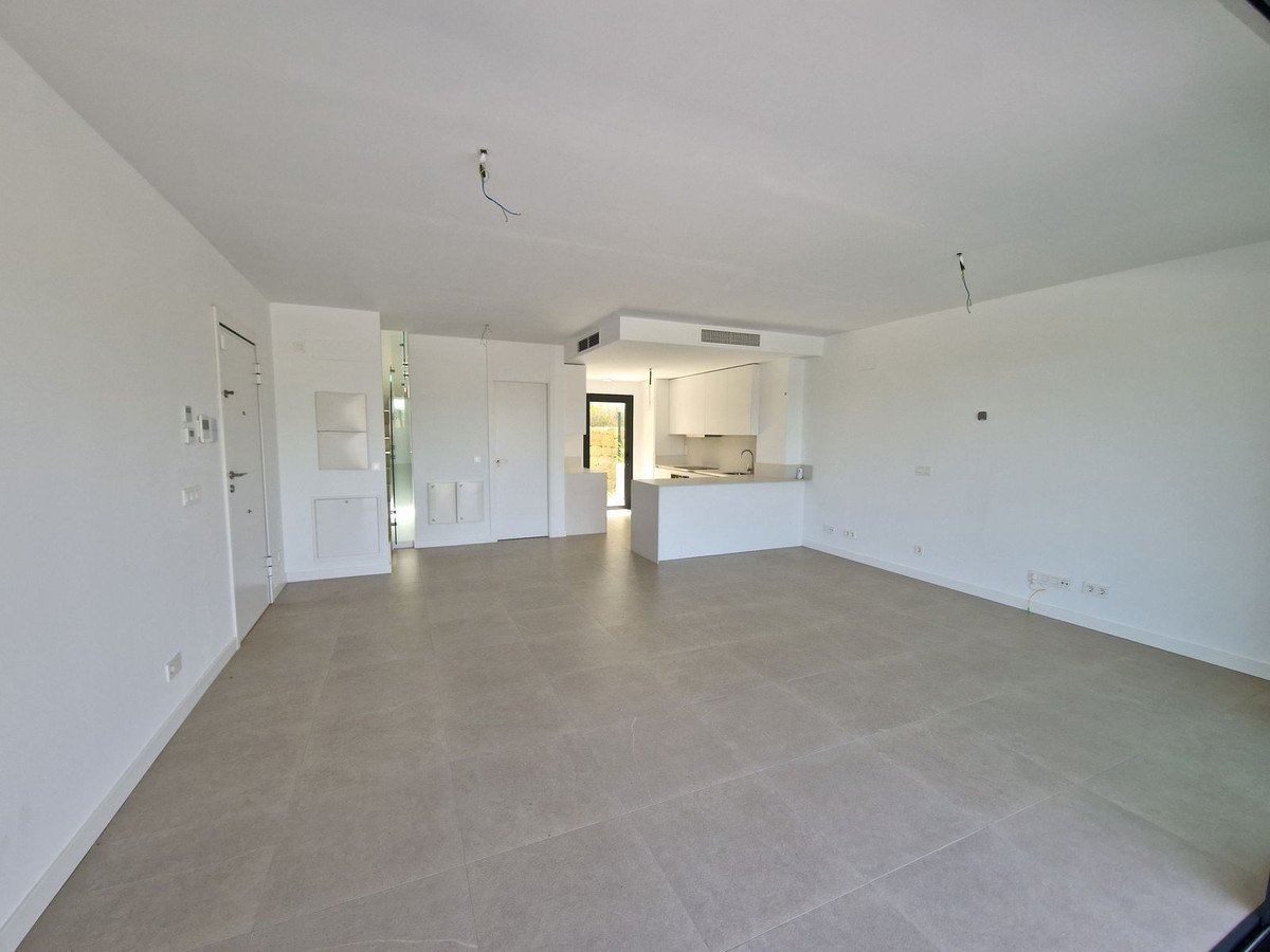 Huis te koop in Atalaya | 3 slaapkamers H5074180