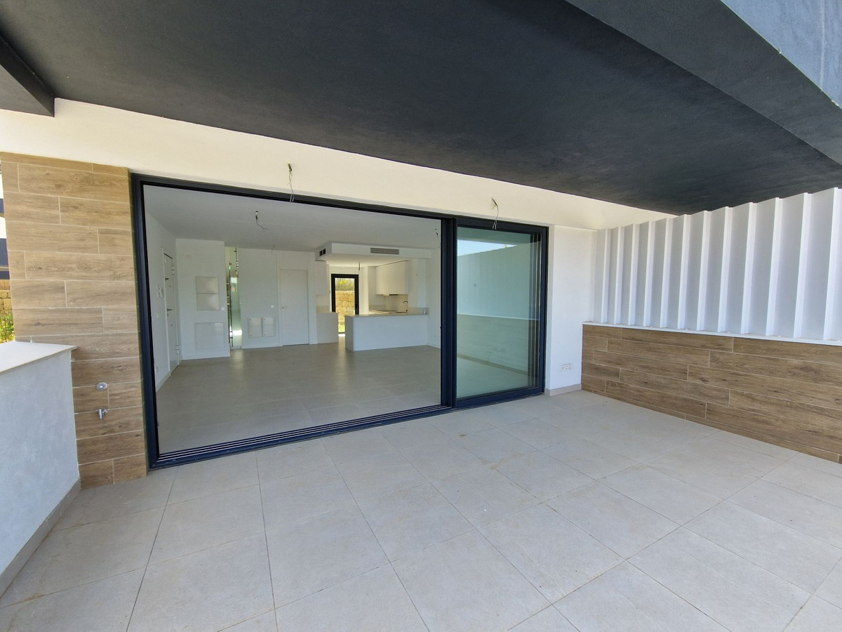 Huis te koop in Atalaya | 3 slaapkamers H5074180