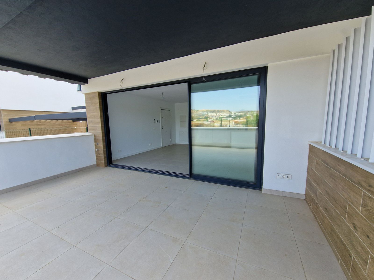 Huis te koop in Atalaya | 3 slaapkamers H5074180
