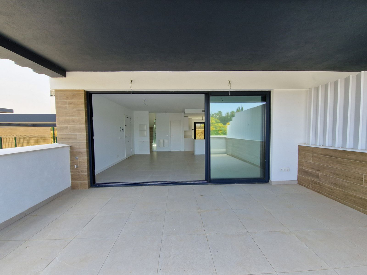 Huis te koop in Atalaya | 3 slaapkamers H5074180