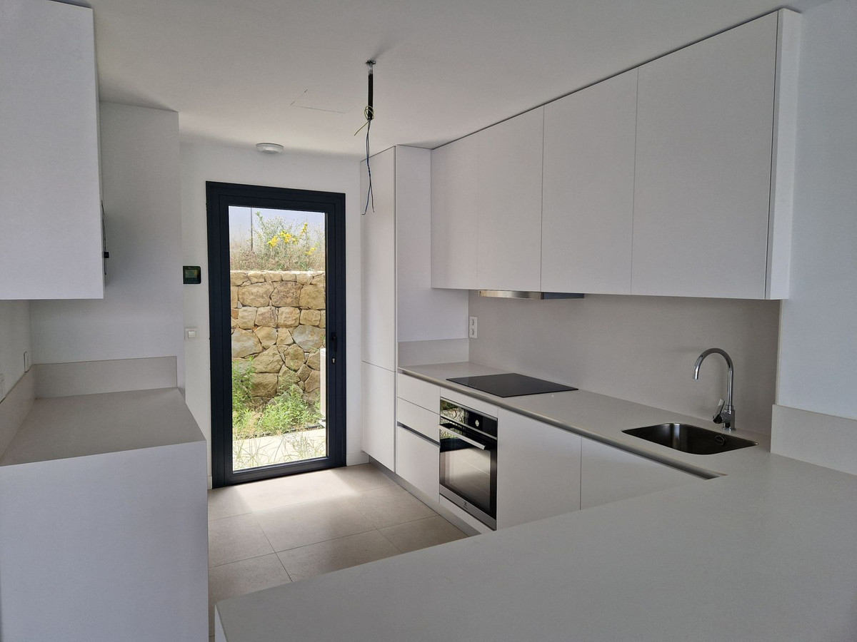 Huis te koop in Atalaya | 3 slaapkamers H5074180