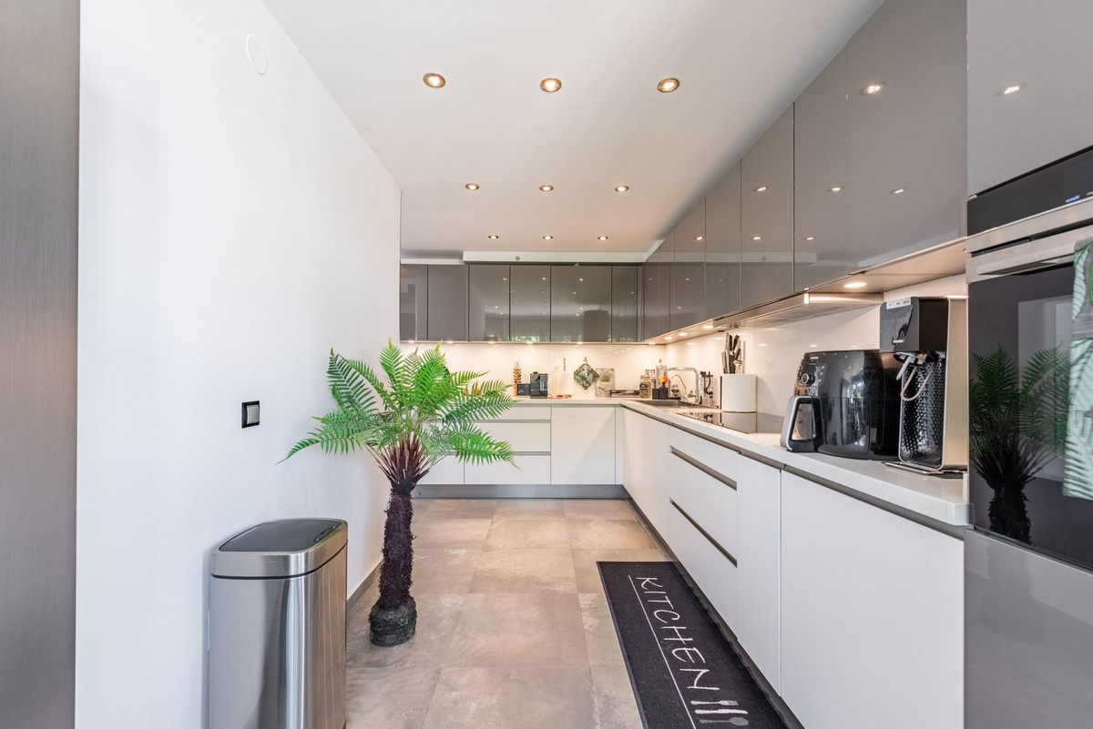 Townhouse for sale in Atalaya | 4 bedrooms H5107918