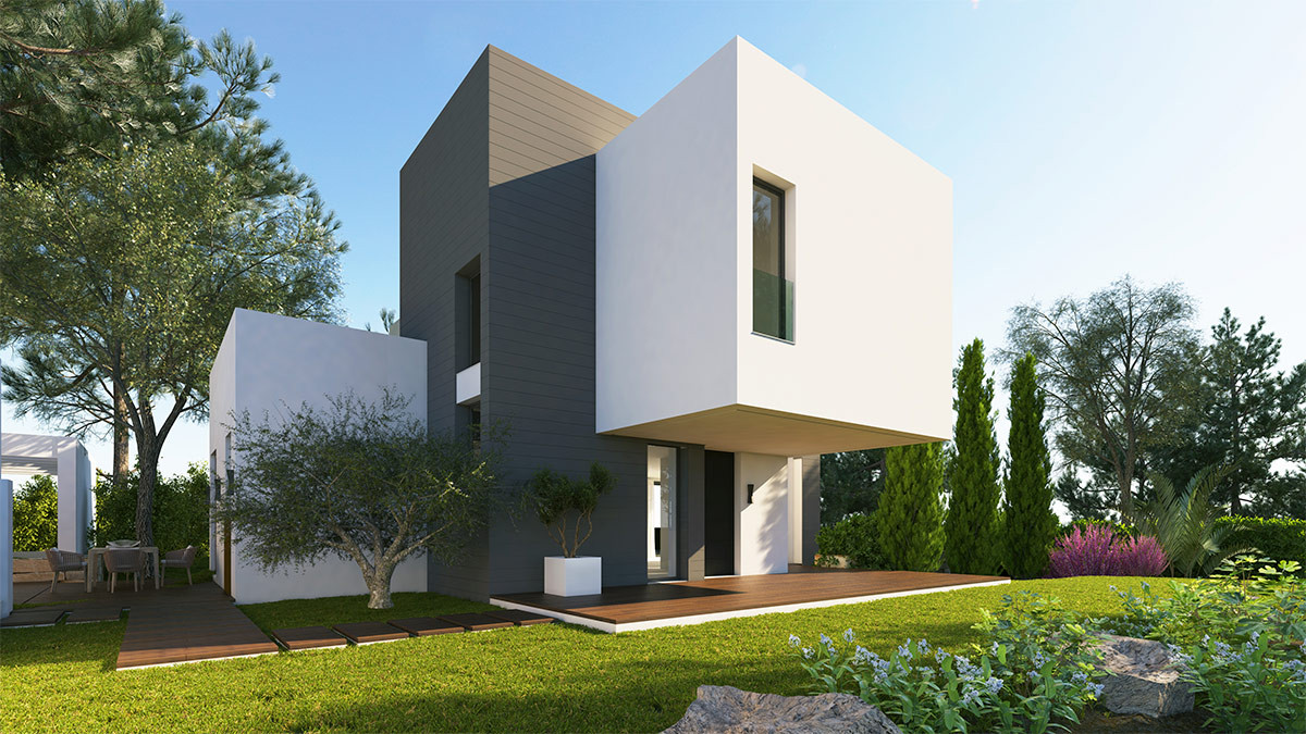 Detached Villa for sale in Atalaya | 4 bedrooms H5127286