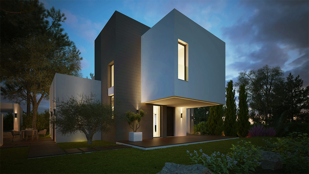 Detached Villa for sale in Atalaya | 4 bedrooms H5127286
