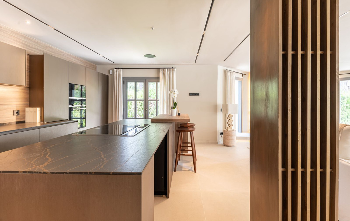 Huis te koop in Atalaya | 5 slaapkamers H5134450