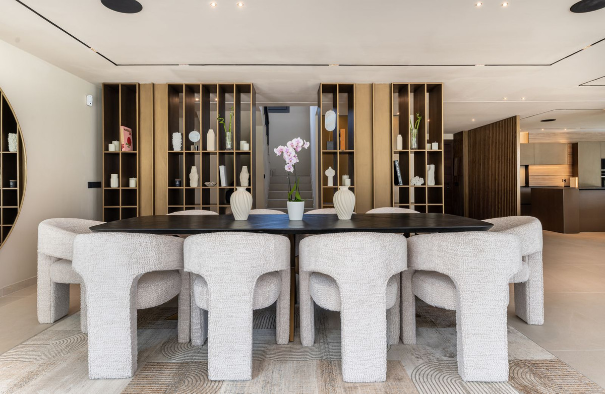 Huis te koop in Atalaya | 5 slaapkamers H5134450