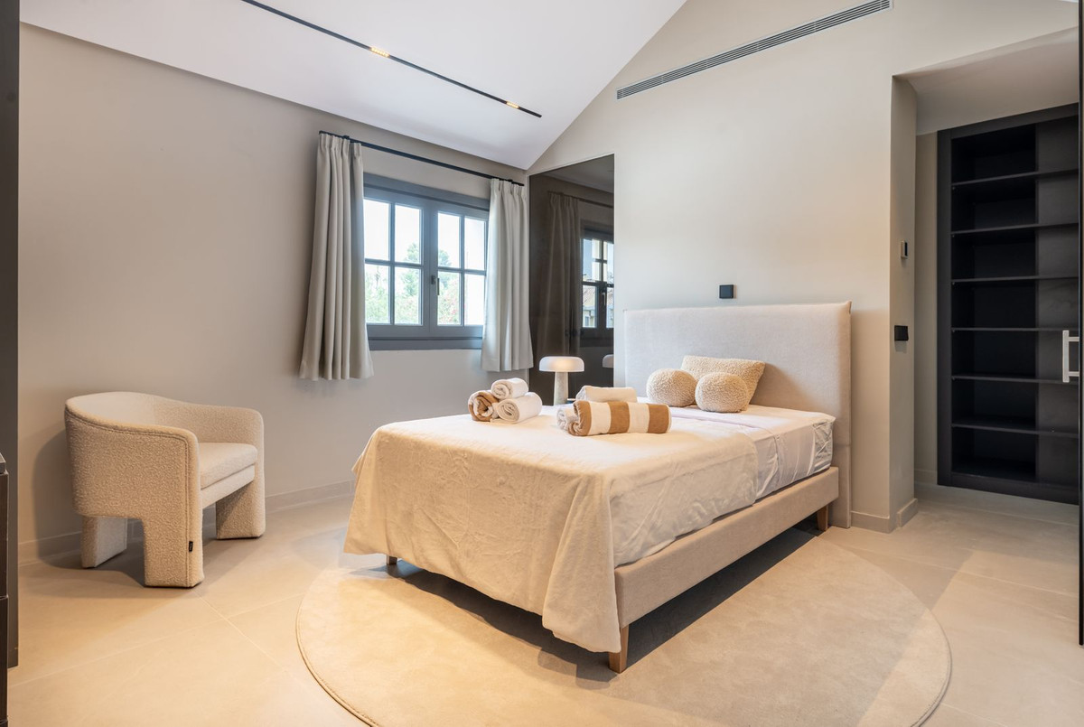 Huis te koop in Atalaya | 5 slaapkamers H5134450