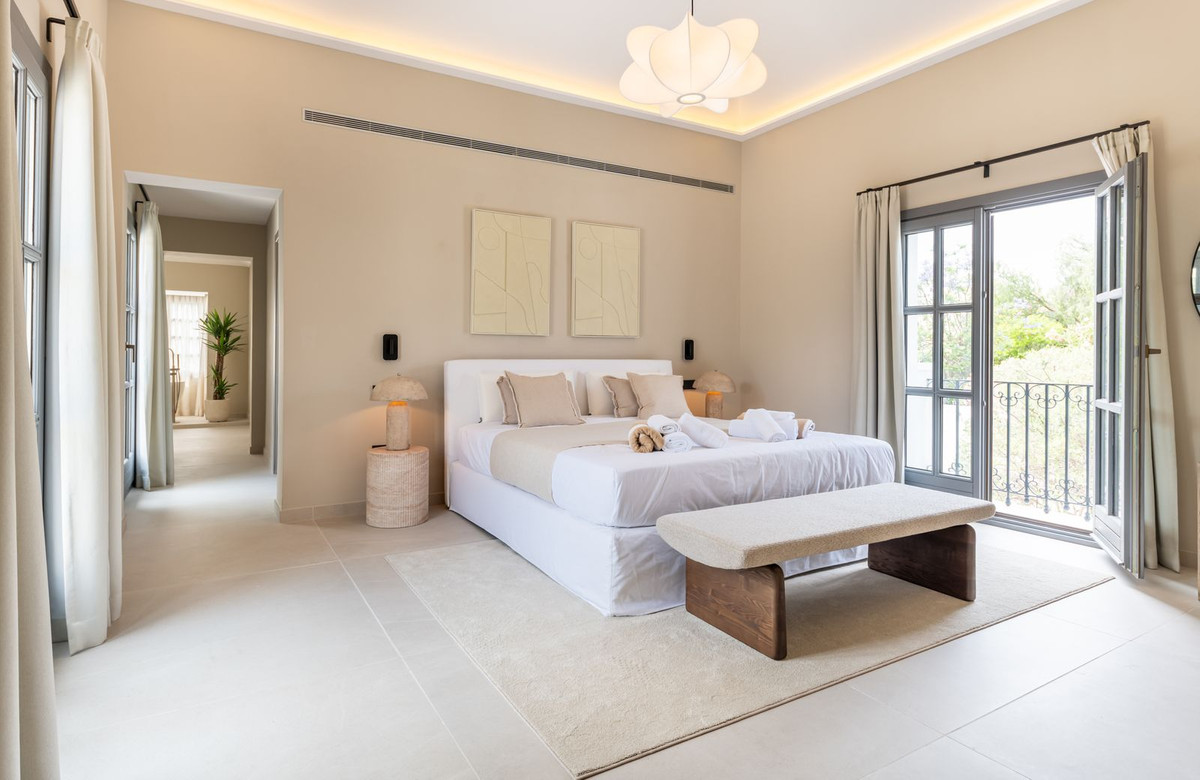 Huis te koop in Atalaya | 5 slaapkamers H5134450