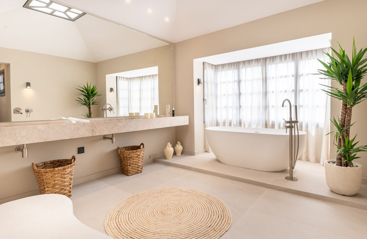 Huis te koop in Atalaya | 5 slaapkamers H5134450