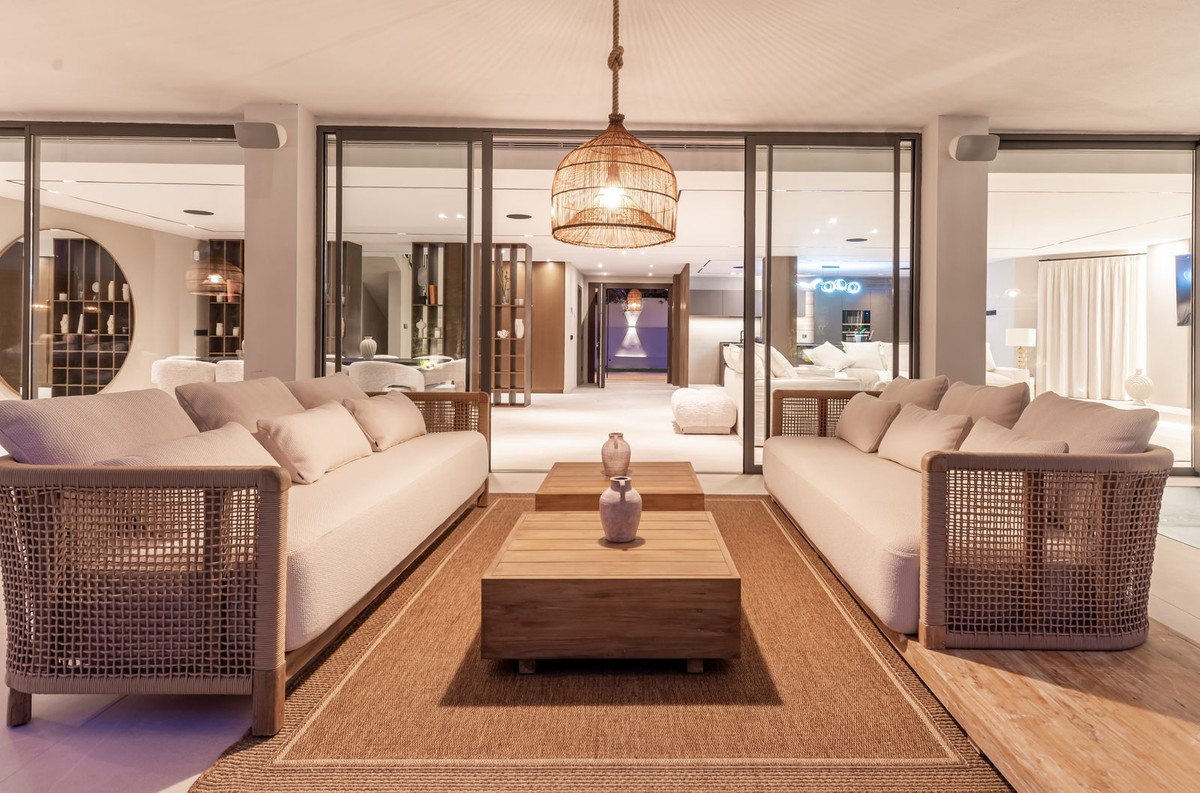 Huis te koop in Atalaya | 5 slaapkamers H5134450