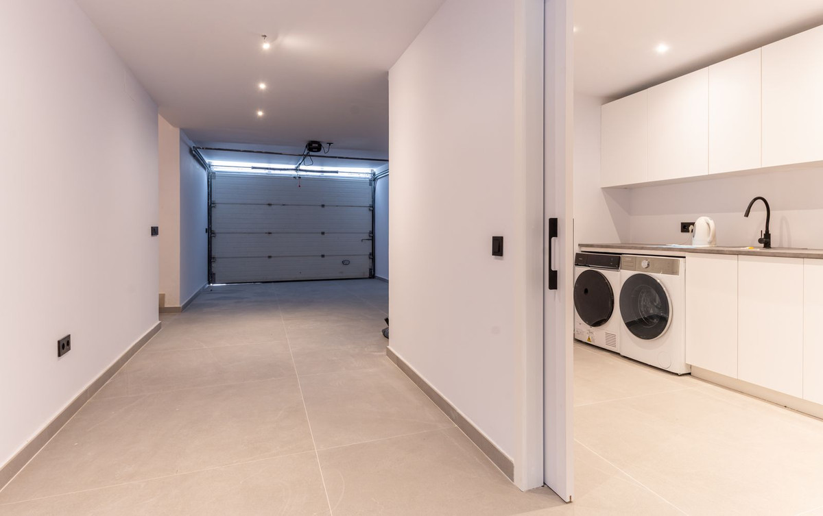 Huis te koop in Atalaya | 5 slaapkamers H5134450