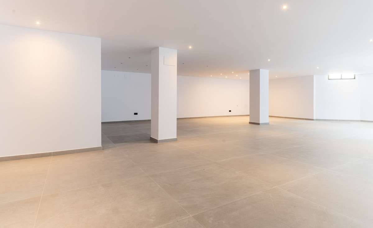 Huis te koop in Atalaya | 5 slaapkamers H5134450