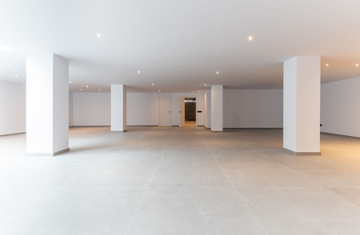 Huis te koop in Atalaya | 5 slaapkamers H5134450