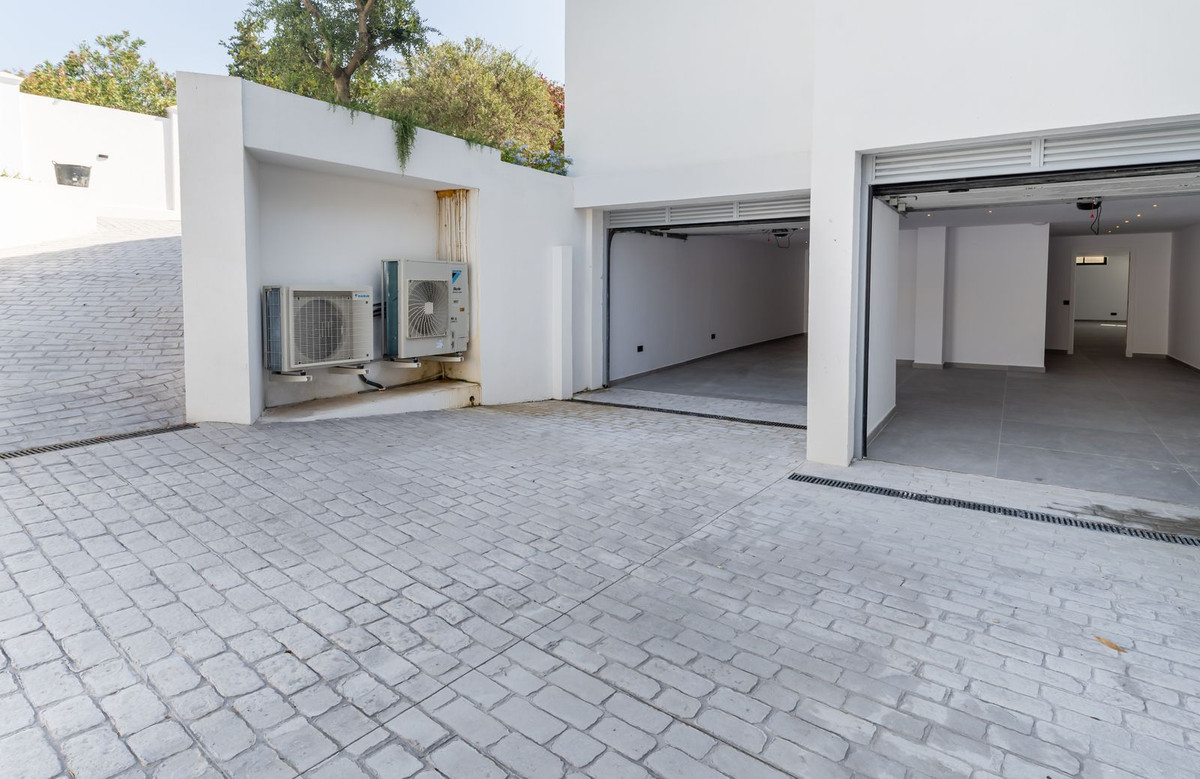 Huis te koop in Atalaya | 5 slaapkamers H5134450