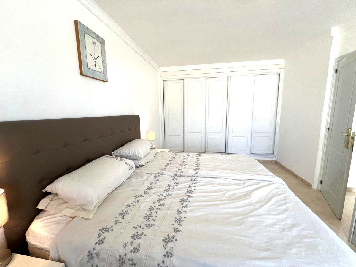 Penthouse Duplex te koop in Atalaya | 2 slaapkamers H5142781