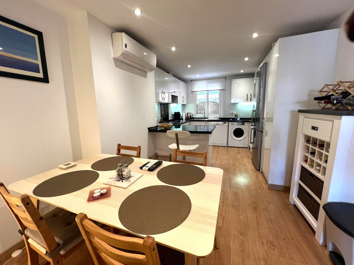 Penthouse Duplex te koop in Atalaya | 2 slaapkamers H5142781