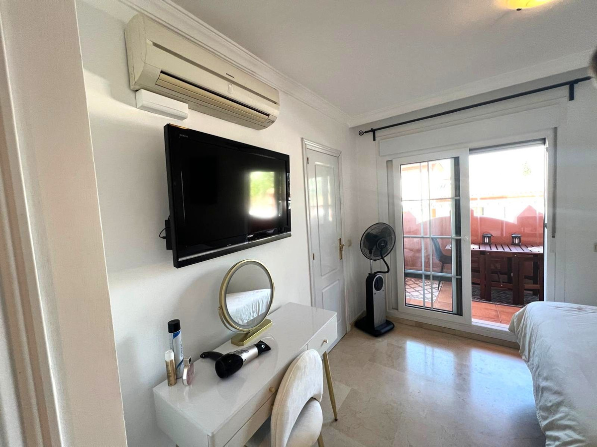 Penthouse Duplex te koop in Atalaya | 2 slaapkamers H5142781