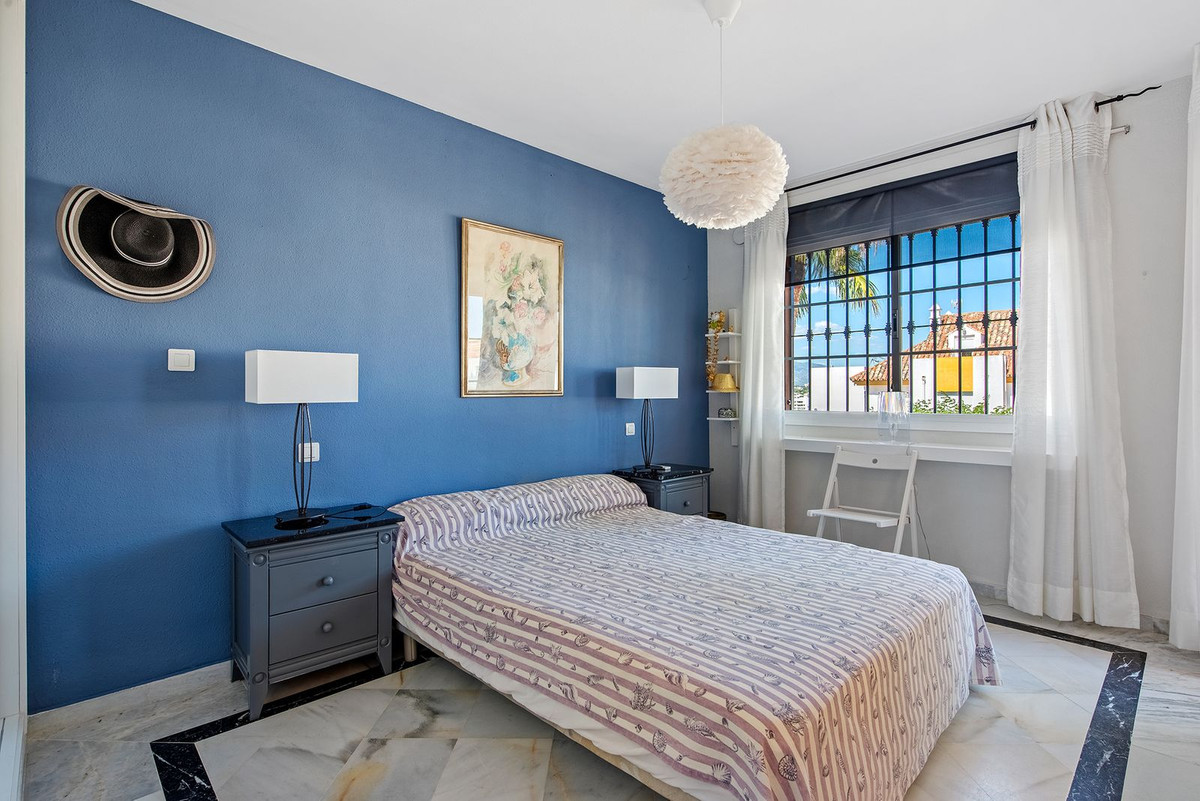 Huis te koop in Atalaya | 4 slaapkamers H5145052