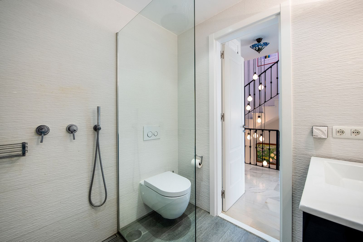 Huis te koop in Atalaya | 4 slaapkamers H5145052