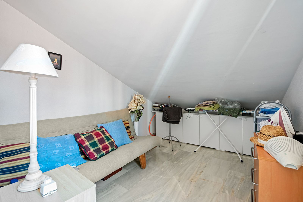 Huis te koop in Atalaya | 4 slaapkamers H5145052
