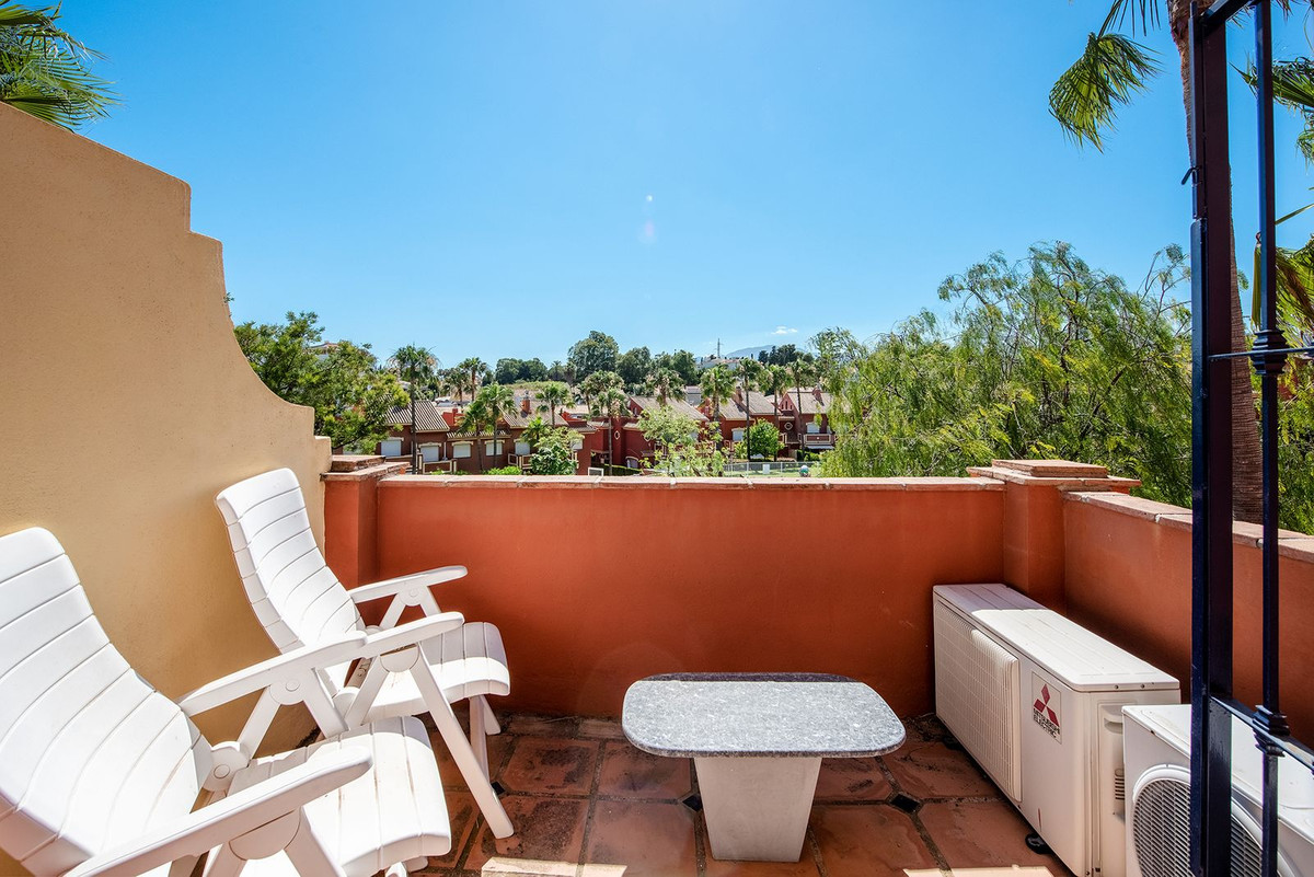 Huis te koop in Atalaya | 4 slaapkamers H5145052