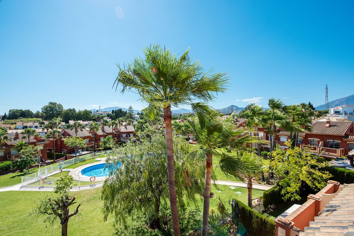 Huis te koop in Atalaya | 4 slaapkamers H5145052