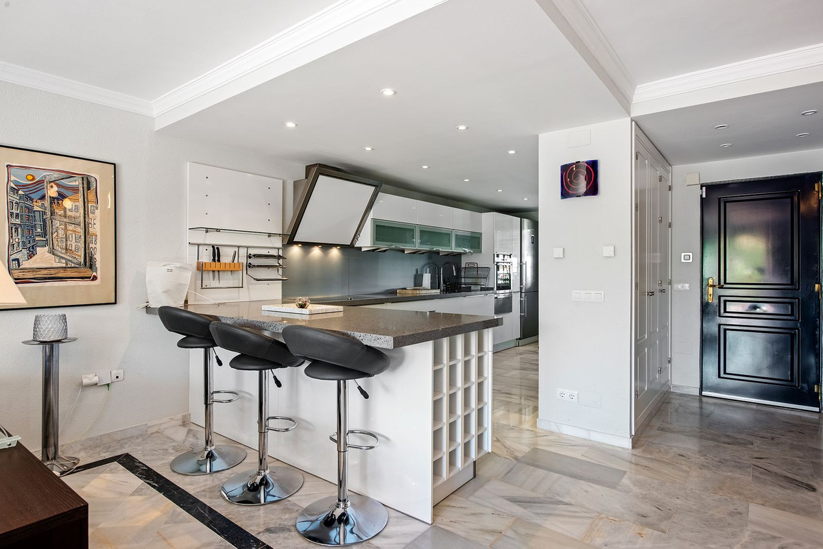 Huis te koop in Atalaya | 4 slaapkamers H5145052