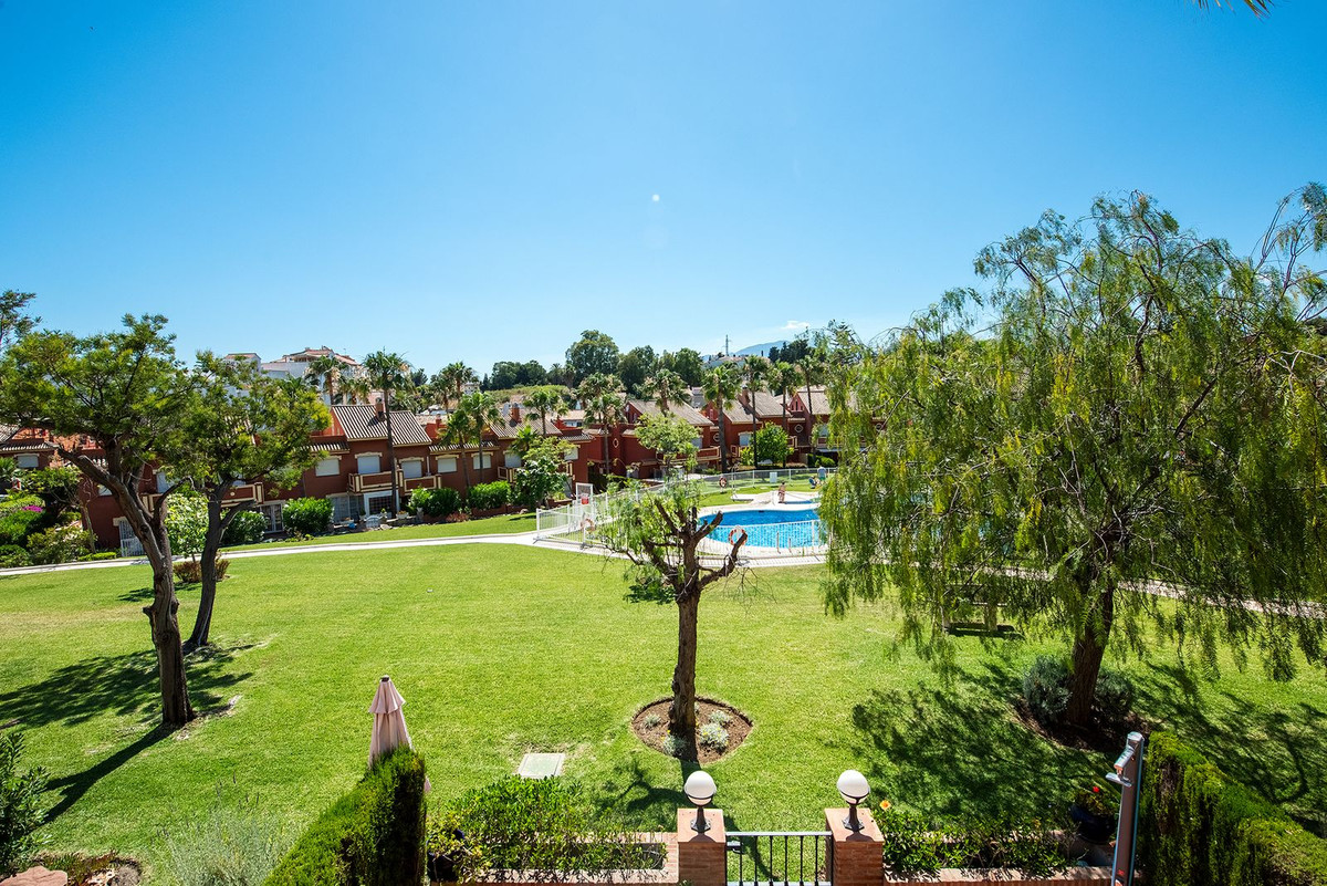 Huis te koop in Atalaya | 4 slaapkamers H5145052