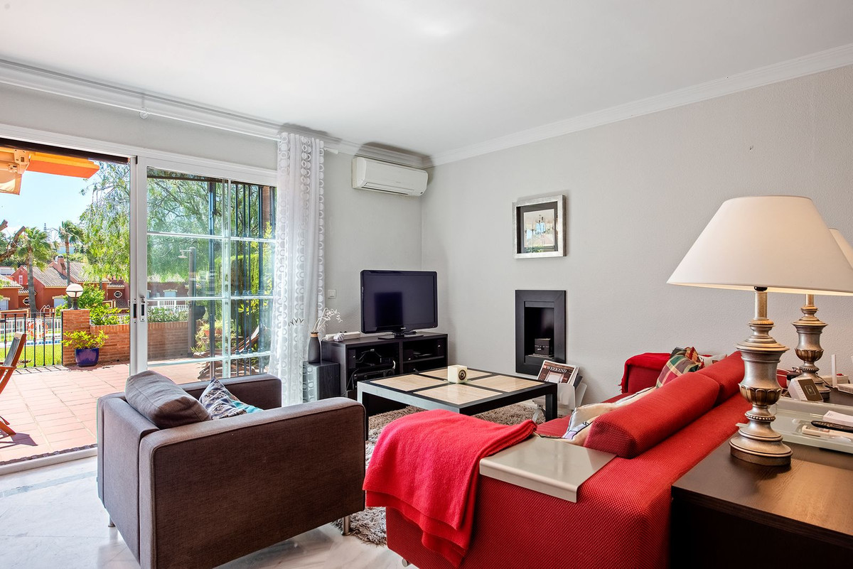 Huis te koop in Atalaya | 4 slaapkamers H5145052