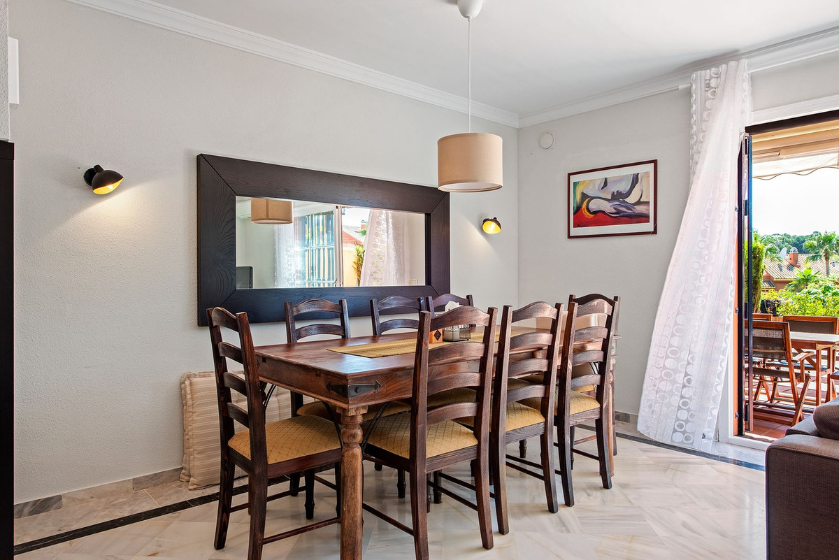 Huis te koop in Atalaya | 4 slaapkamers H5145052