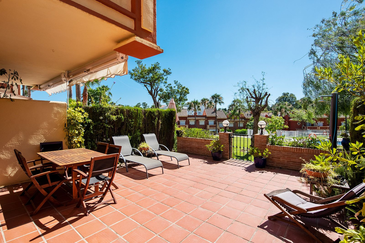 Huis te koop in Atalaya | 4 slaapkamers H5145052