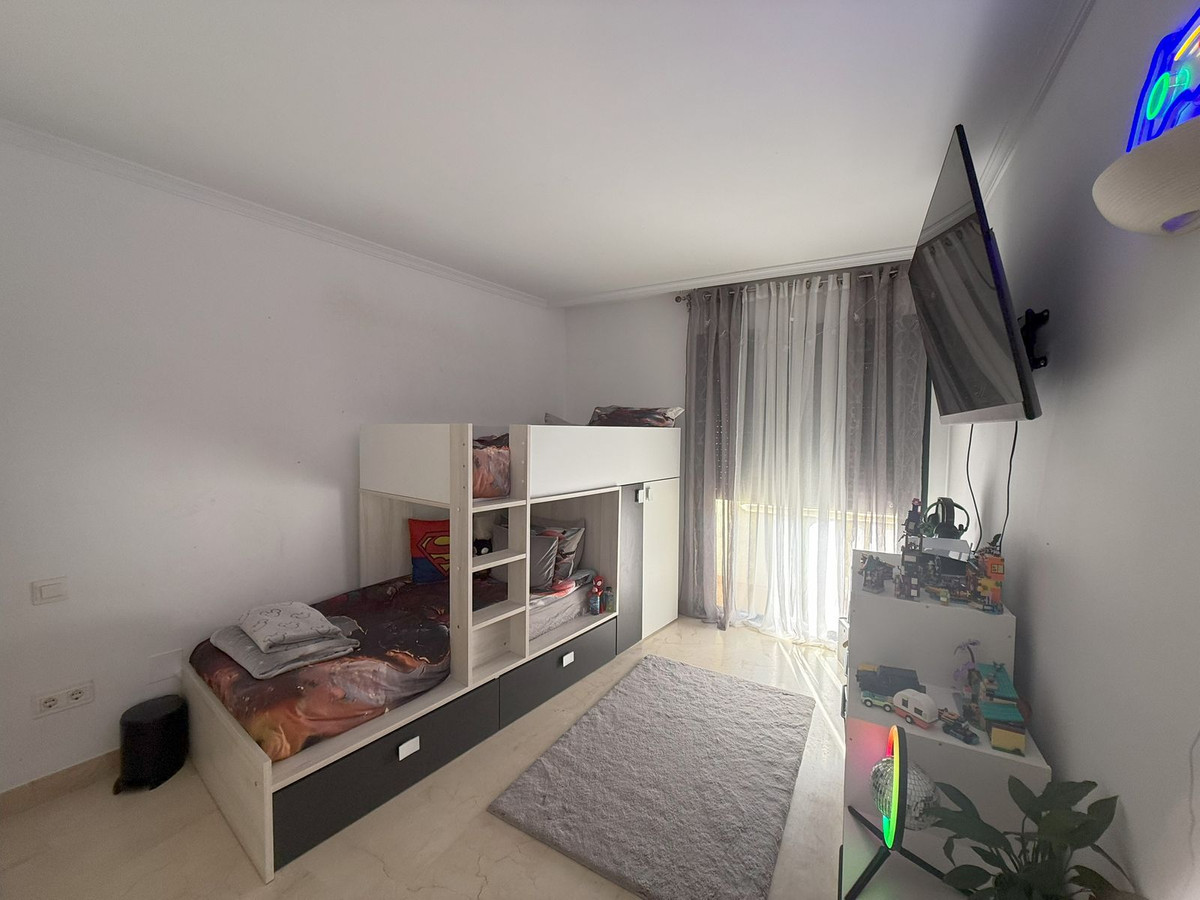 Huis te koop in Atalaya | 4 slaapkamers H5150860